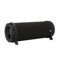 thumbnail image 3 of Yammee Silicone Speakers Desktop Stand Rack Antislip Holder for Sound Joy 2 Speakers, 3 of 14