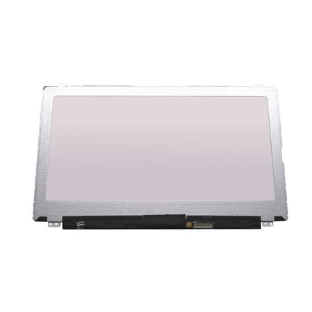 Dell Inspiron 3541  Dell  PN 8CTNG LCD Screen for Dell  Inspiron  Touch 15 3541  