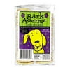 Bark Avenue Peanut Butter Crémes - 8 oz