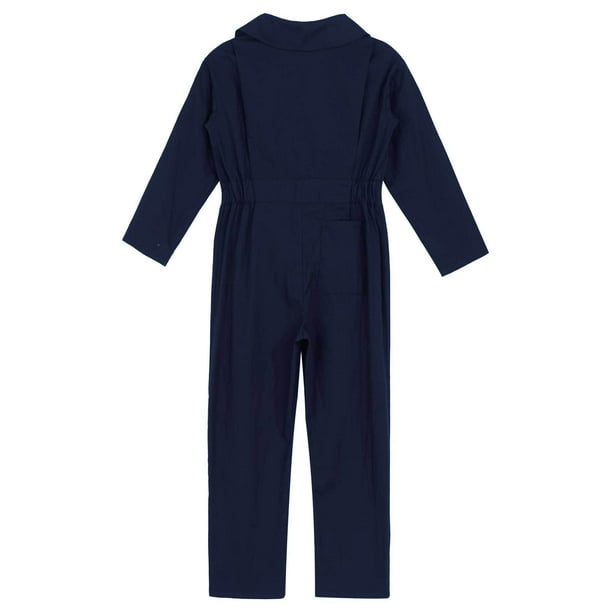 Joe Fresh Combinaison sport pour petites filles - 1 ea