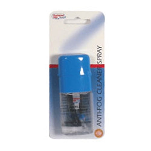 GlassesAnti Fog Lens Cleaner Spray 6 Pc
