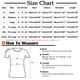 thumbnail image 2 of Mens Casual Pantalones Cortos Raya Impresión Suéter Fitness Deportes Camiseta, Poliéster Cuello Redondo Blusa para Al Aire Libre, Diario Y Primavera Verano Desgaste, 2 of 2