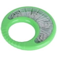 View all media
