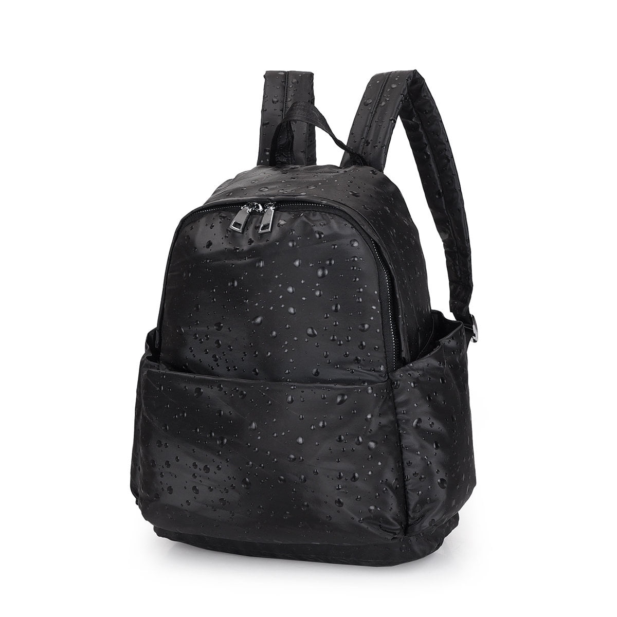 TaoHesun Mini Backpack for Women, Casual Lightweight Carry on Small