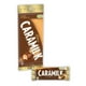 Cadbury Caramilk, Emballage Multiple 200 g – image 1 sur 7