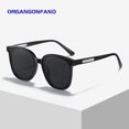 thumbnail image 1 of Women's Sunglasses Fashion Polarized Light TAC UV Protection Sunglasses, 1 of 5