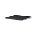 thumbnail image 1 of Teclado Apple Magic Trackpad Negro MultiTouch Surface, 1 of 3