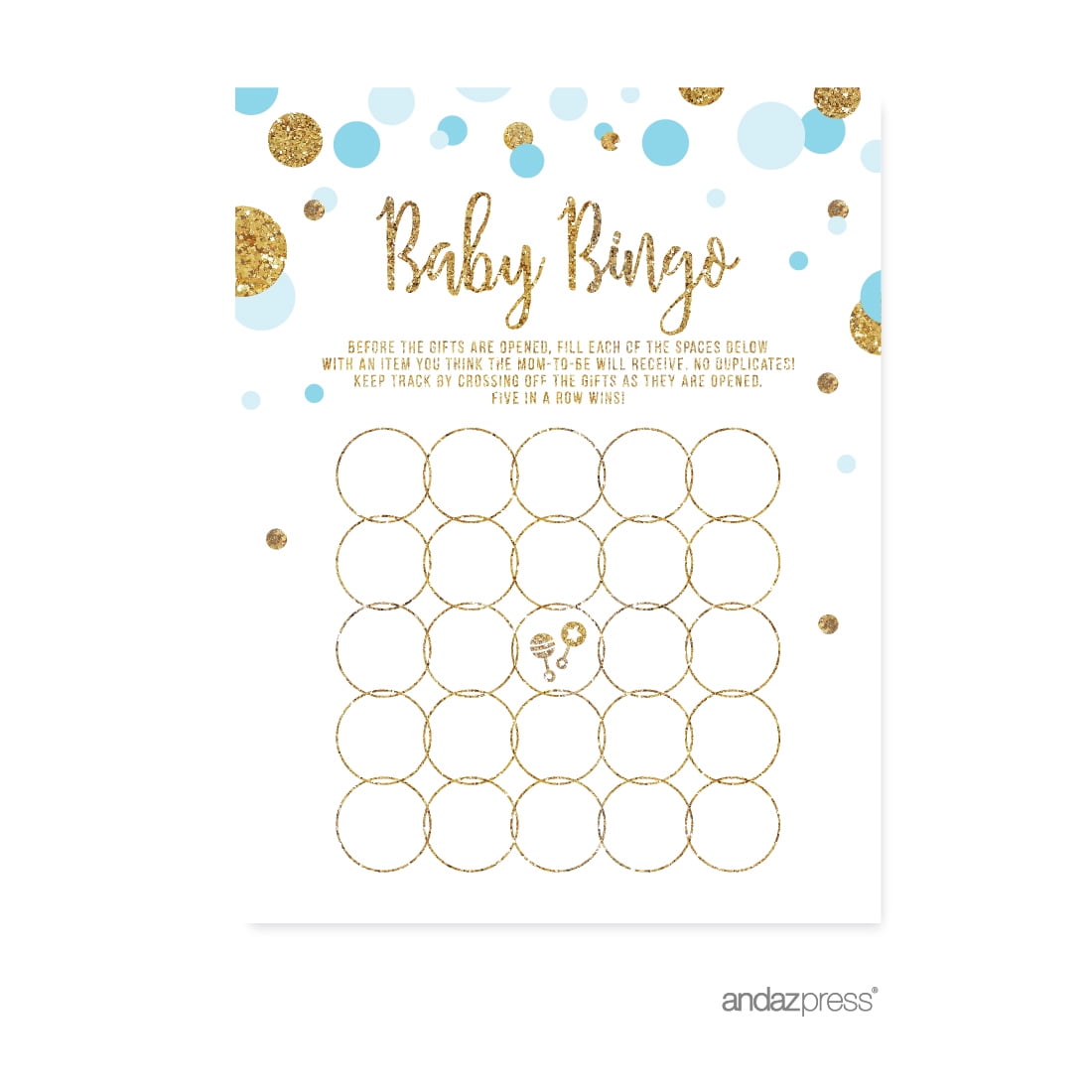 bingo players rattle stems bingo players rattle stems