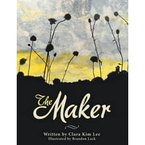 The Maker (Paperback)