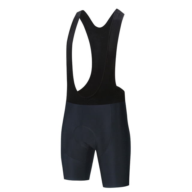 Eigraketly Pantalones cortos de ciclismo de carretera, bicicletas de carreras, ropa de protección solar transpirable, pantalones, chaleco, ropa de montar Ropa Deportiva, Zapatos L Eigraketly OD028225-03