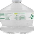 thumbnail image 4 of Sprite Zero, 2 Liter - Pack of 2, 4 of 5