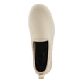 thumbnail image 3 of Flexus Women's ANISIA Slip-On Shoes – Italian Comfort with Anatomic Footbed, Arch Support, and Shock-Absorbent Outsole, 3 of 8