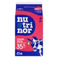 thumbnail image 2 of COOKING CREAM 35% NUTRINOR, 2 of 11