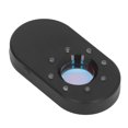 thumbnail image 4 of Herramienta de detección de señal RF, Detector de cámara oculta Detector de cámara oculta USB Detector de infrarrojos de cámara máxima comodidad, 4 of 12