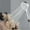 Silver, variant on AuroraX Black Shower Head,Water Filter Handheld High Pressure Adjustable 5 Spray Modes Showerhead Simple Installation Power Wash Clean Hair and Skin