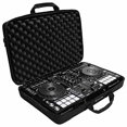 thumbnail image 3 of Odyssey Universal Streemline EVA DJ Controller Carrying Bag - Small, 3 of 6