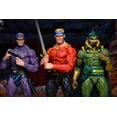thumbnail image 2 of King Features - The Original Superheroes, 2 of 11