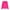 Hot Pink, variant on WTXUE Long Sleeve, Women'S Sports Sweatshirt Basic Solid Color Pullover Casual Top, Workout Tops, T-Shirts (White, L)