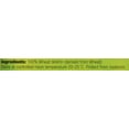 thumbnail image 5 of Benefiber Stick Pack Fiber Supplement, Taste Free, Dissolves Completely 28-4g(0.14oz) 2PACK TOTAL 56 STICKS, 100% natural fiber supplement By Novartis, 5 of 5