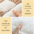 thumbnail image 3 of Sanmadrola Couch Cover Sofa Cover Slipcover Furniture Protector for Dog Cat Pet Non Slip Cushion Couch Sofa Covers, 3 of 7