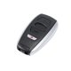 thumbnail image 1 of Reemplazo Sin Llave Entrada Remota Coche Llavero 433Mhz HYQ14AHK Unique Bargains Control remoto de entrada sin llave para automóvil, 1 of 7