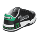 thumbnail image 3 of Tenis Minecraft Negro para Niño T18-22 [MIF45] negro 19, 3 of 10