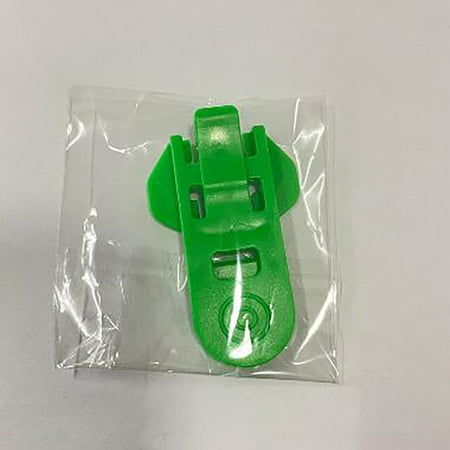 

Bottle Can Opener Can Manual Drinks Protector Plastic Tinned Beverage Protector Used In Picnic BBQ Openers