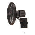 thumbnail image 1 of VENTILADOR DE PARED Ellington FARADAY, 1 of 2