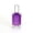purple, variant on Bachelorette Party Favor Mini Suitcase Gift Box Bridal Shower Packaging Box for Fake Eyelashes Party Gift Container Decoration Box