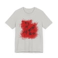 thumbnail image 3 of Samurai Golf | Focus | Golf T-Shirt, 3 of 4