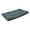 Dark Gray, variant on Reversible Self-Warming Pet Pad, Heated Cat Dog Bed Mat for Indoor Outdoor Use, Machine Washable Thermal Cuddle Blanket for Small Medium Pets, Yin-09