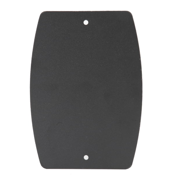 Accesorio de Soporte de Placa PCB para Placa Base de Teléfono Resistente Al Calor con 6 Pines Electromagnéticos para Montaje de Placa PCB Soldadura Plataforma de Reparación ANGGREK Otros