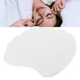 thumbnail image 3 of Dark Circles Removal Eye   Eye  Paper  Eye  Sheet  Cotton Eye  Paper 160Pcs Disposable Cotton Eye  Paper Dark Circles Removal DIY Ultrathin Eye  Sheet, 3 of 8