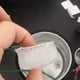 thumbnail image 4 of Enfriador de Semiconductores DIY de 12V, de Refrigeración de Semiconductores, Máquina de Hielo, Módulo de Refrigeración de Enfriamiento Rápido, 4 of 5