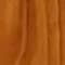 Mahogany
