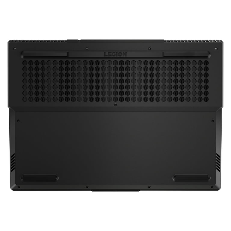 Lenovo Legion 5 15.6 Gaming Laptop 120Hz AMD Ryzen 7-4800H 8GB RAM 512GB  SSD GTX 1650 4GB - AMD Ryzen 7-4800H Octa-core - 120Hz Refresh Rate -  NVIDIA