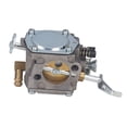 thumbnail image 1 of Carburador para cortacésped Reemplazo de carburador para Wacker Stampfer BS500 BS500S BS600 BS600S BS650 BS700, 1 of 5