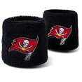 thumbnail image 1 of Pulseras Franklin Sports NFL bordadas específicas para cada equipo, 1 of 1