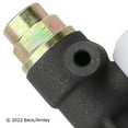 thumbnail image 5 of BeckArnley 072-4757 Clutch Master Cylinder, 5 of 5