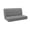 B, variant on RV Couch Covers For Sofa Bed, Stretch RV Sofa Cover Tie Down Van Couch Slipcover Universal 50 73 Inch T Shaped Protector For Travel Trailer