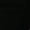 Black, variant on Minimalist Casual Sleeveless Round Neck Light Purple Form-Fitting Bodycon Mini Knit Dress For Women Summer Dresses