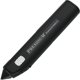 thumbnail image 2 of Probador de diamantes Presidium Diamond Mate C (PDMT-C) con batería, 2 of 8