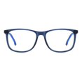 thumbnail image 1 of Lentes Oftálmicos Carrera Carrera 2045T PJP, 1 of 3