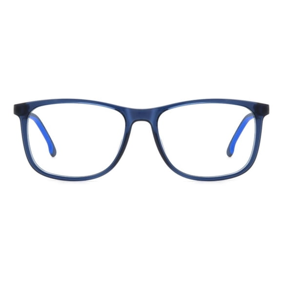 Lentes Oftálmicos Carrera Carrera 2045T PJP