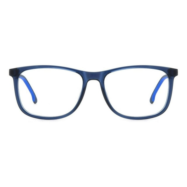 Lentes Oftálmicos Carrera Carrera 2045T PJP
