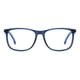 thumbnail image 1 of Lentes Oftálmicos Carrera Carrera 2045T PJP, 1 of 3