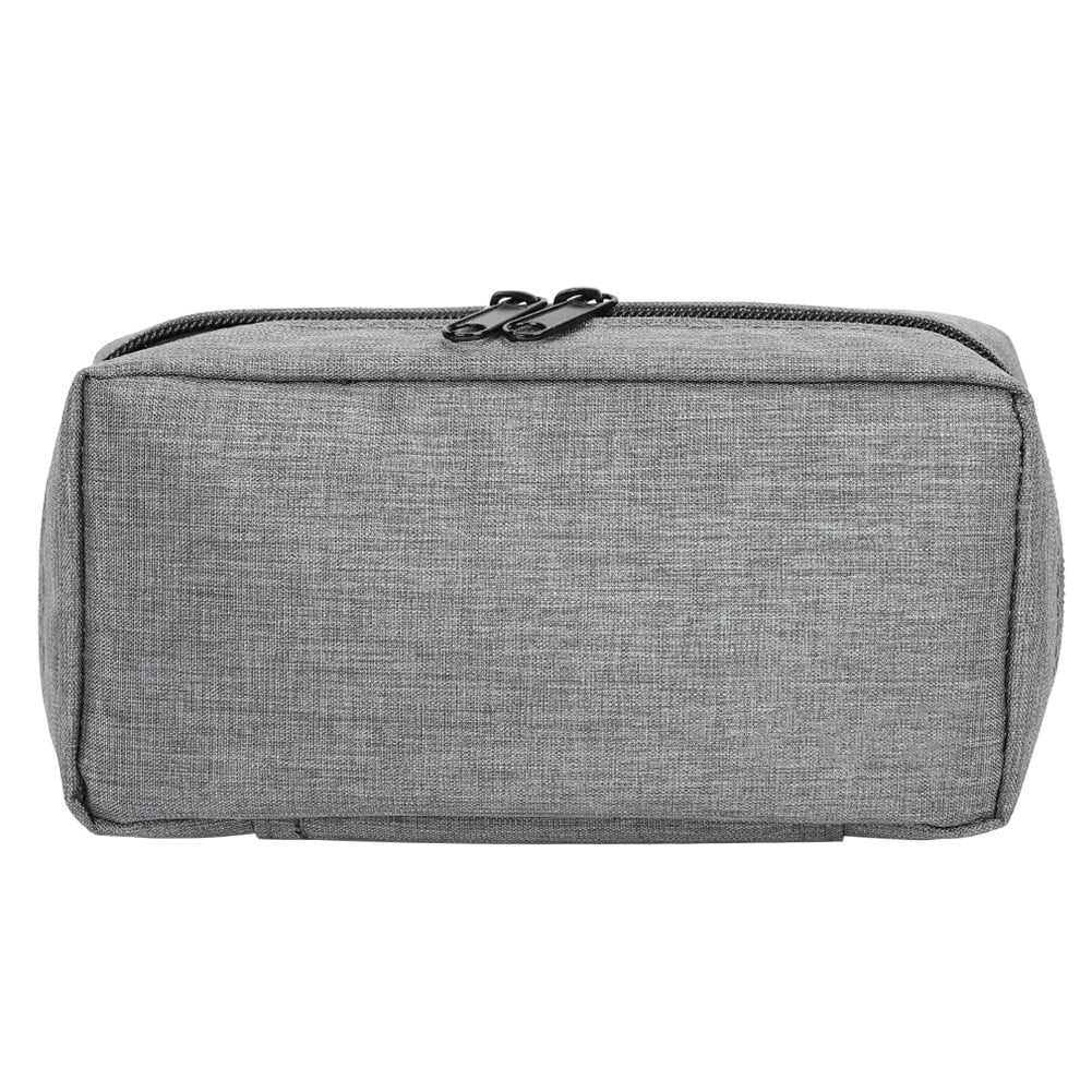 cooling pouch for insulin