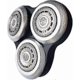 thumbnail image 1 of Suitable for Philips shaver S9000 cutter head s9111 9911 9711 9531 9721sh90 accessories (1 piece), 1 of 5