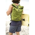 thumbnail image 6 of Eagles Nest Outfitters Roan Rolltop Pack, 6 of 7