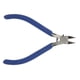 thumbnail image 2 of BANGYE‑S5 Electronic Pliers CR‑V Steel Wire Cutter Cable Cutting Tool for Electrician, 2 of 5